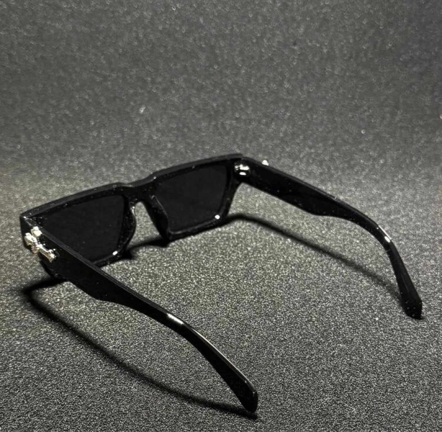 Men’s Designer Sunglasses - photo 2