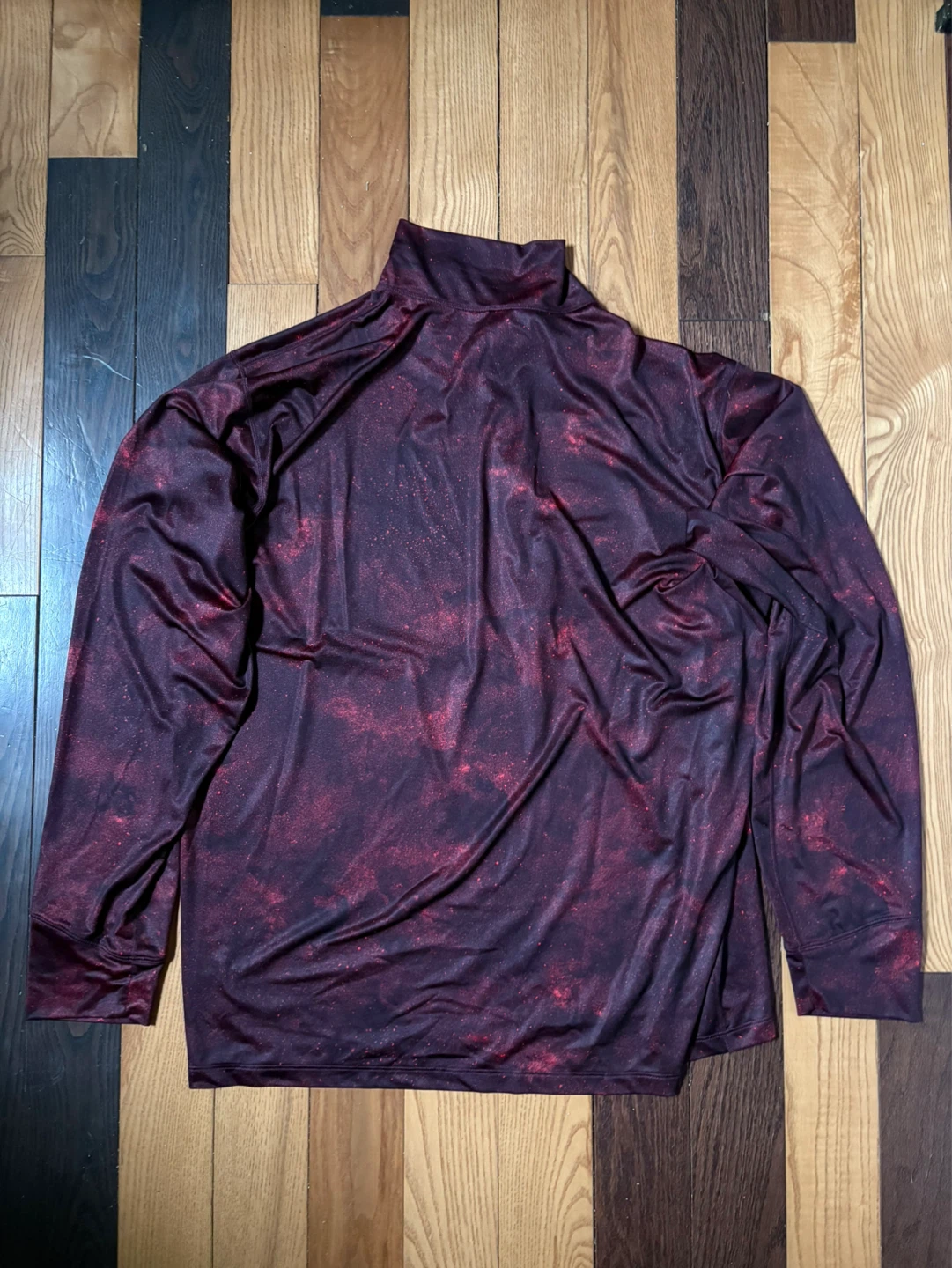 MEC Mountain Equipment Coop active top XL - photo 5