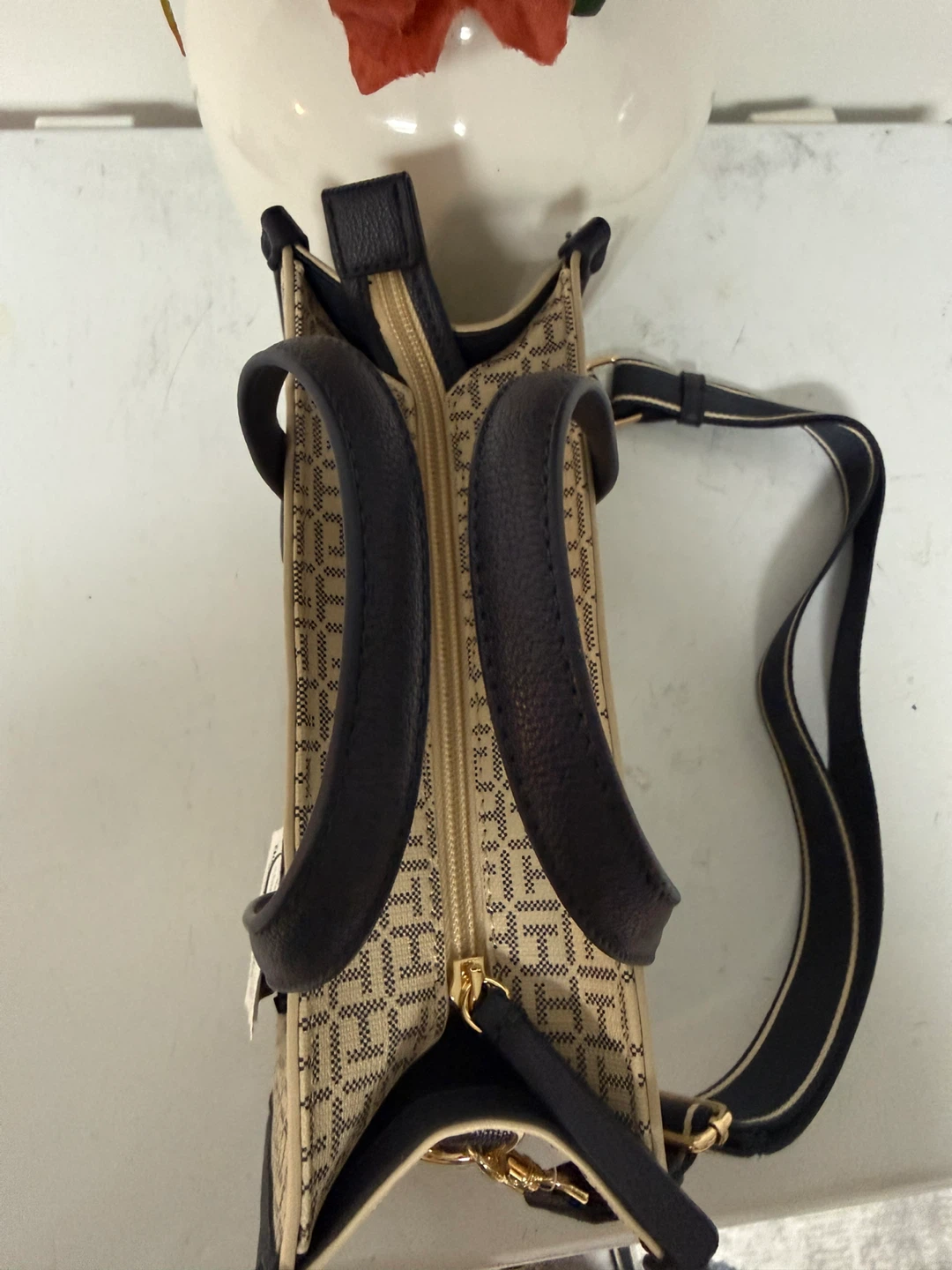 Tommy Hilfiger Tote Bag - photo 5