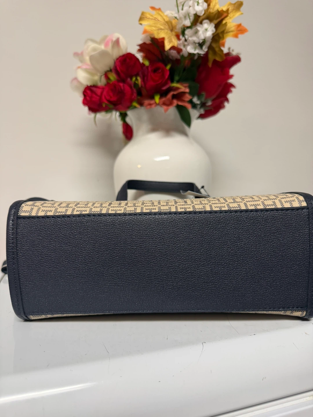 Tommy Hilfiger Tote Bag - photo 3