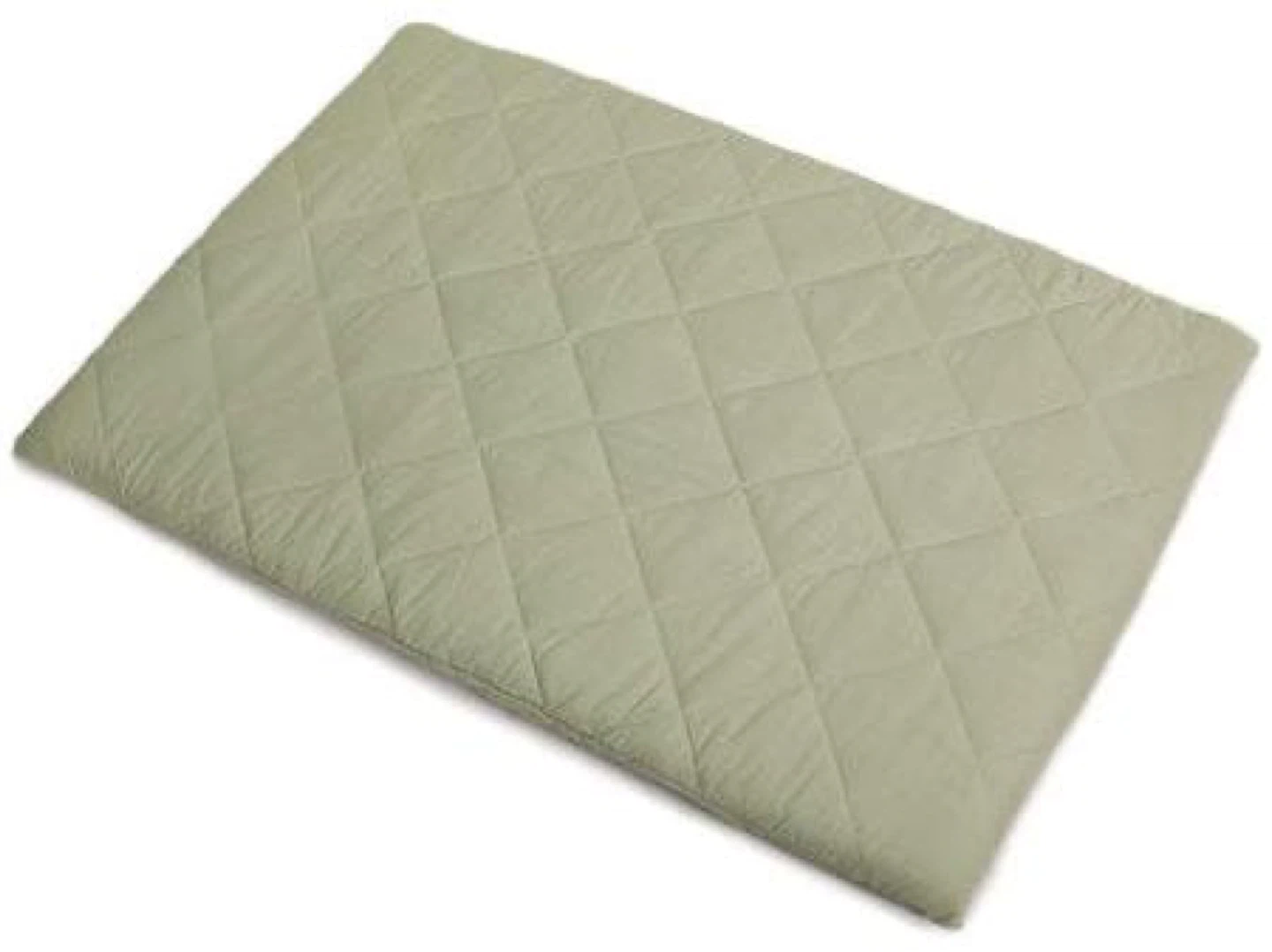 Graco Pack 'n Play Playard