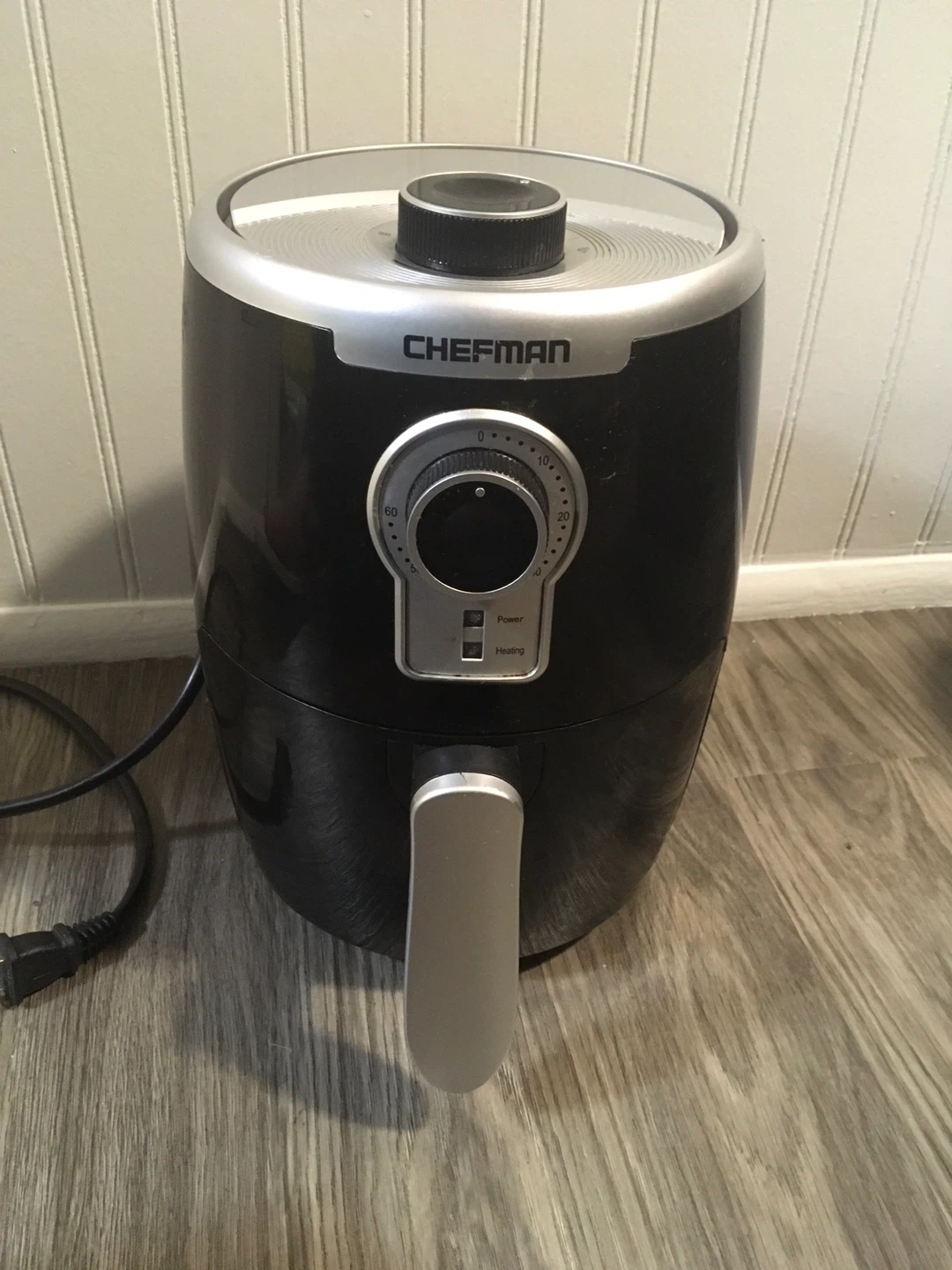 Chefman Air Fryer