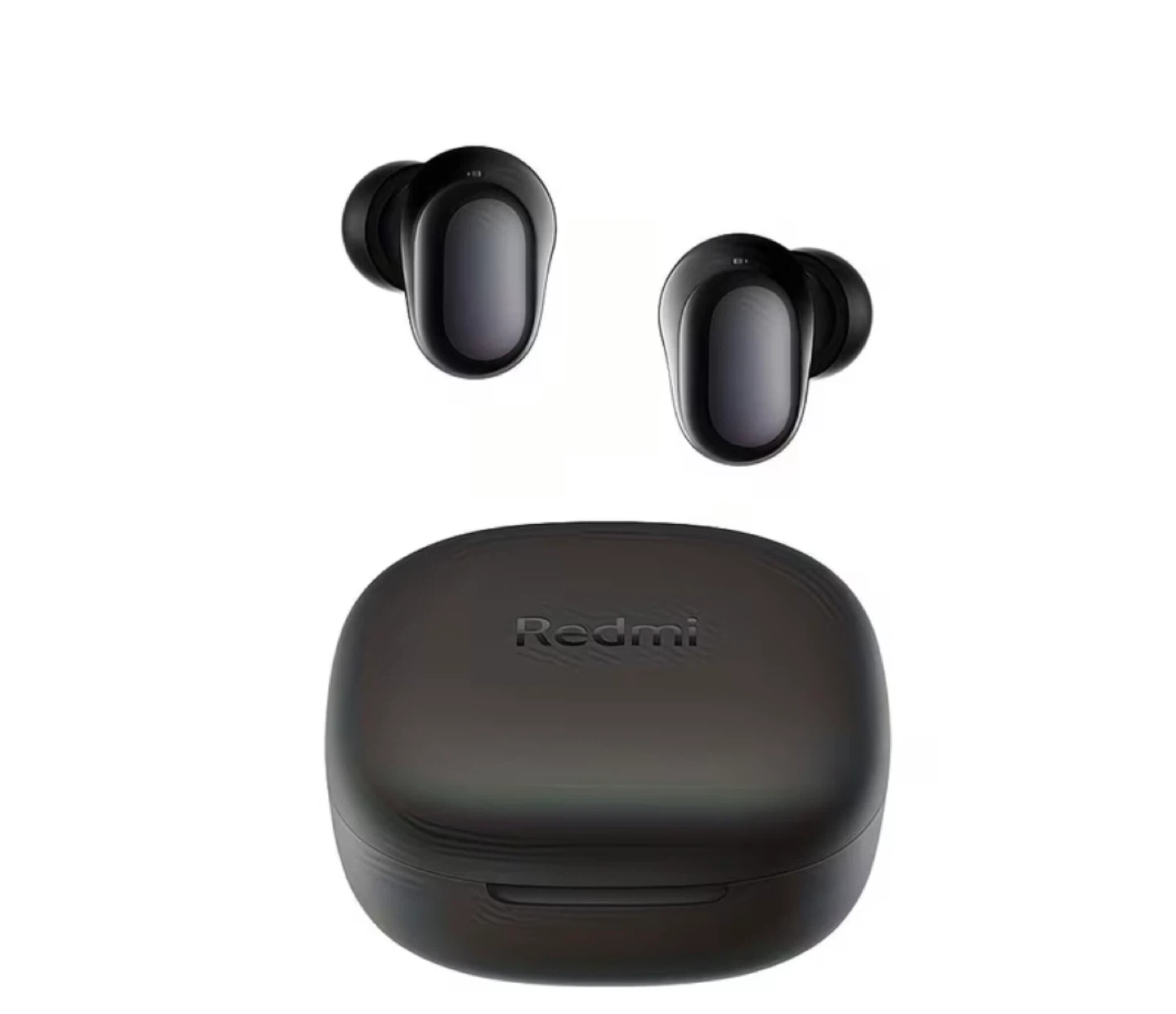 Xiaomi Redmi Buds 6 Play