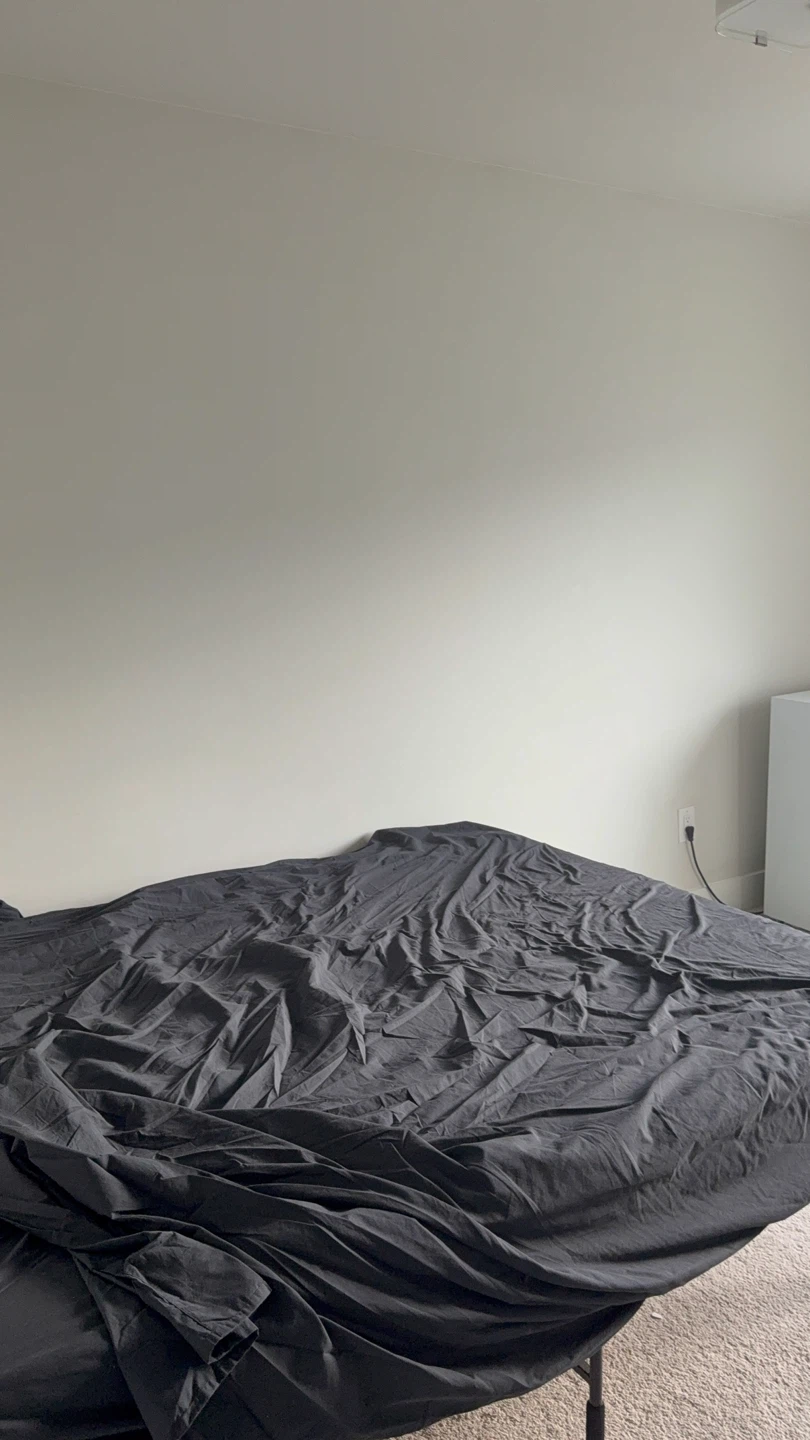 A room for rent in queens borough area