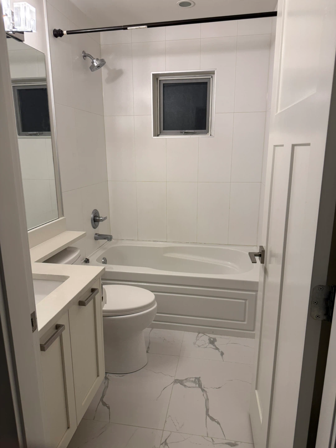 A room for rent in queens borough area - photo 2