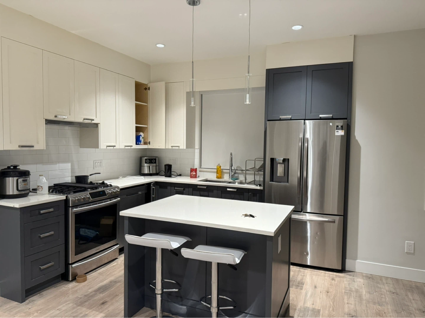 A room for rent in queens borough area - photo 3