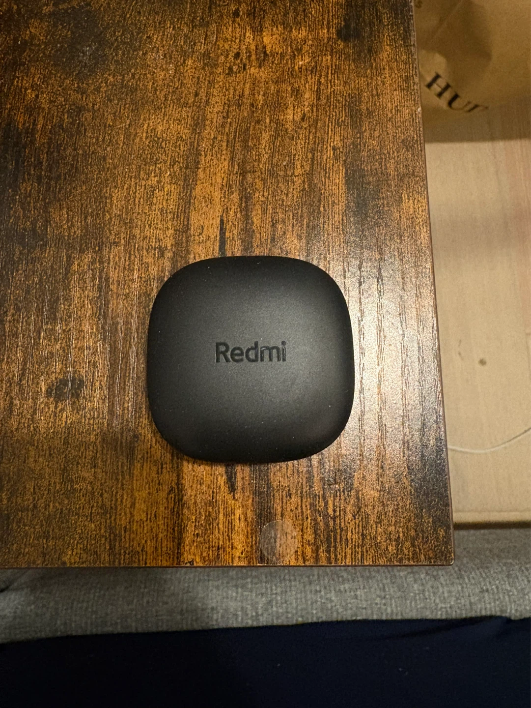 Xiaomi Redmi Buds 6 Play - photo 2
