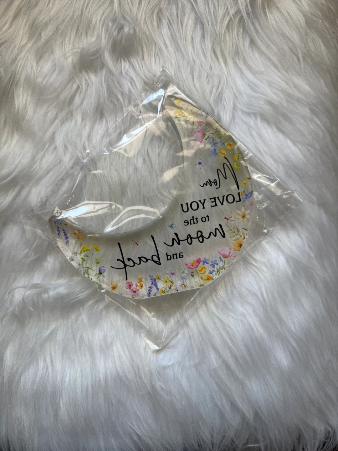 Mother’s Day Gift - photo 3