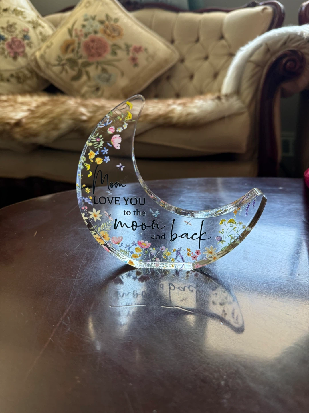 Mother’s Day Gift - photo 2