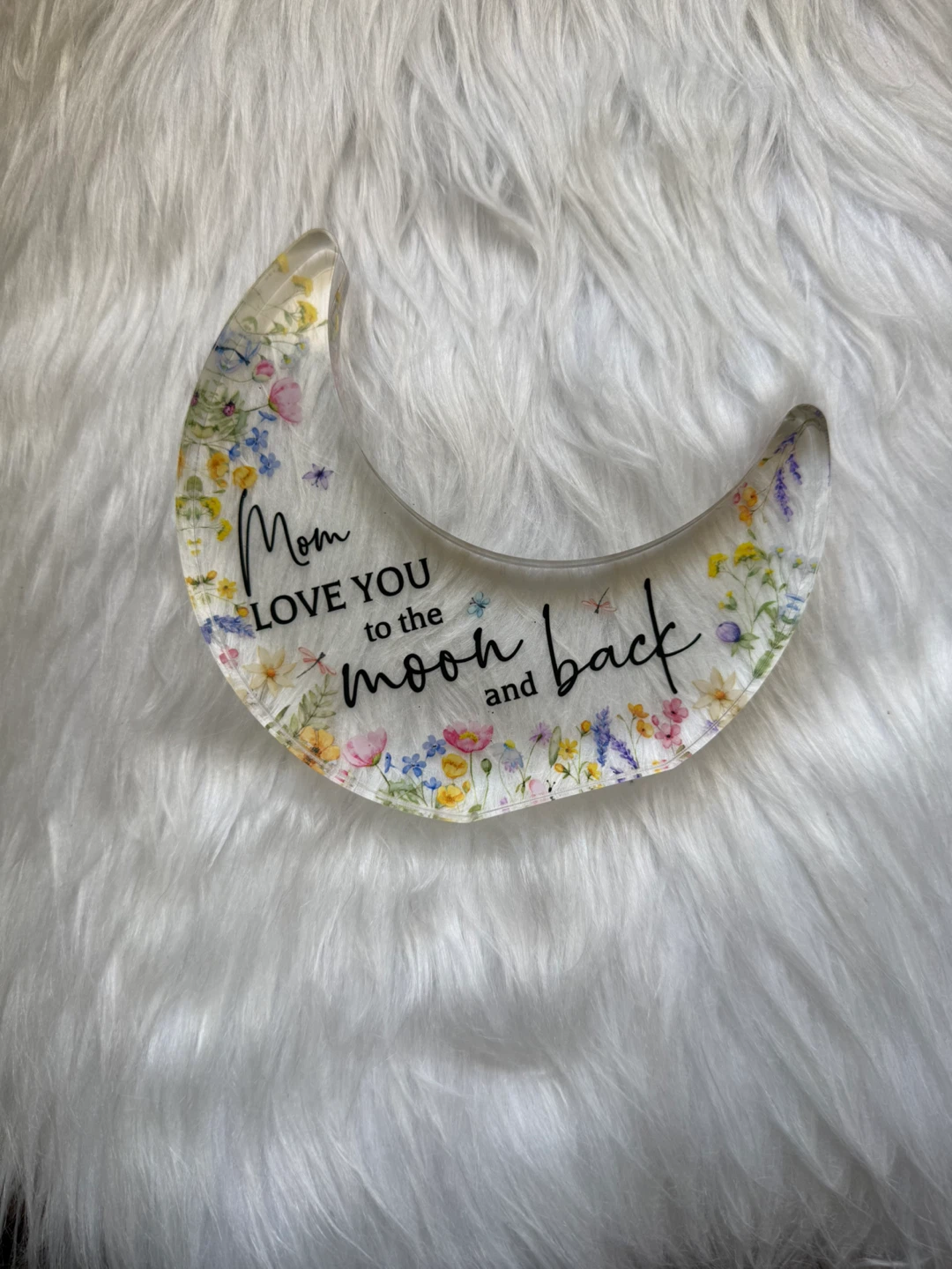 Mother’s Day Gift