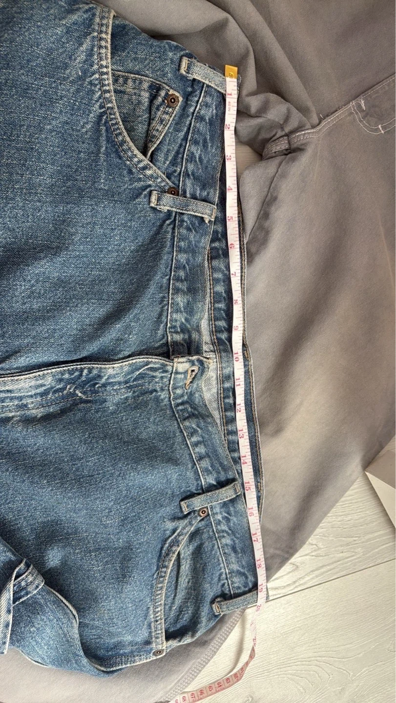 Dickies jeans bundle - photo 5