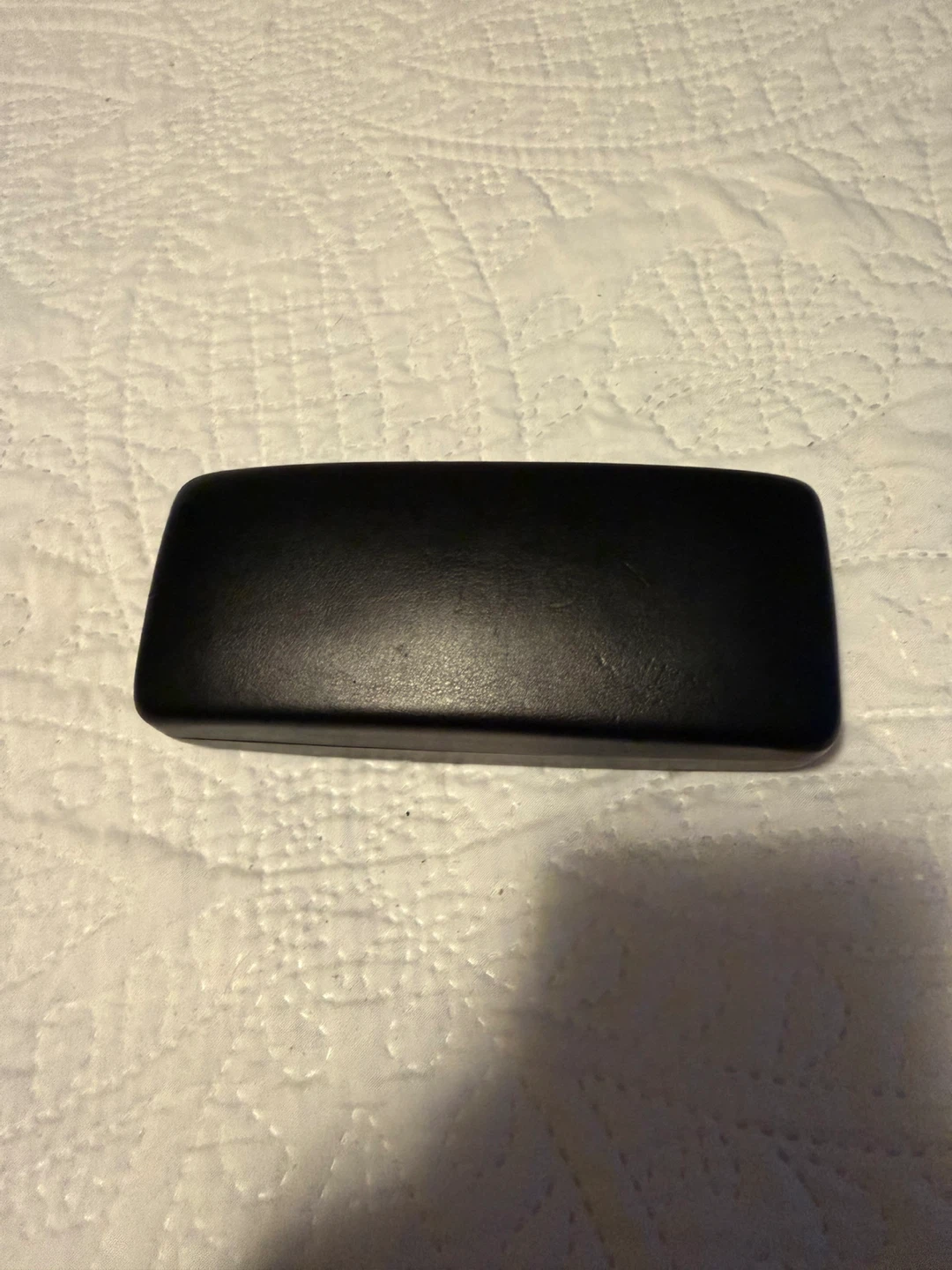 Versace Eyeglasses Case - photo 2