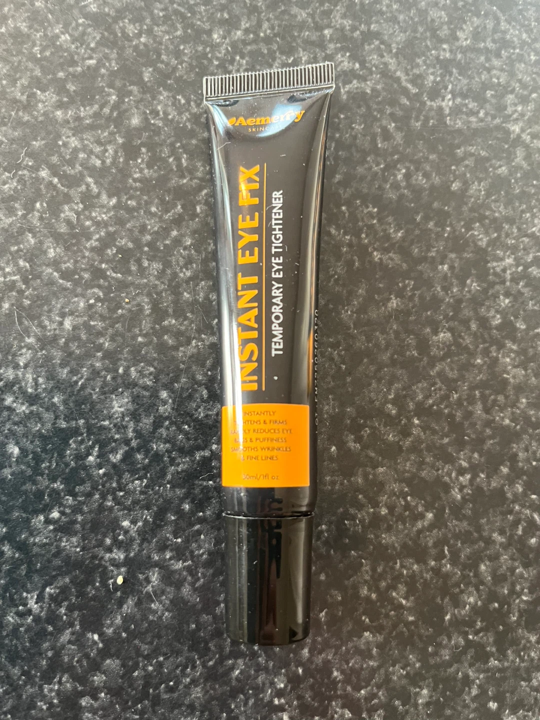 Aemerry Instant Eye & Face Tightener Cream 30ml - photo 5