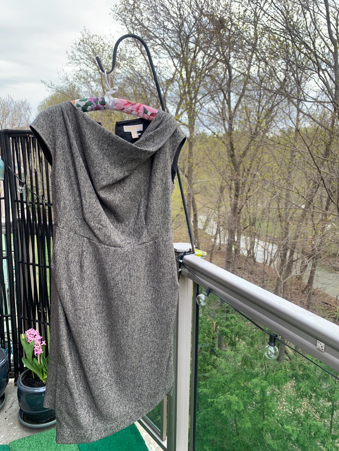 Michael Kors Dress
