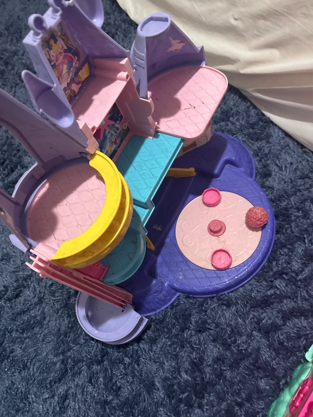 Girls toys - photo 3
