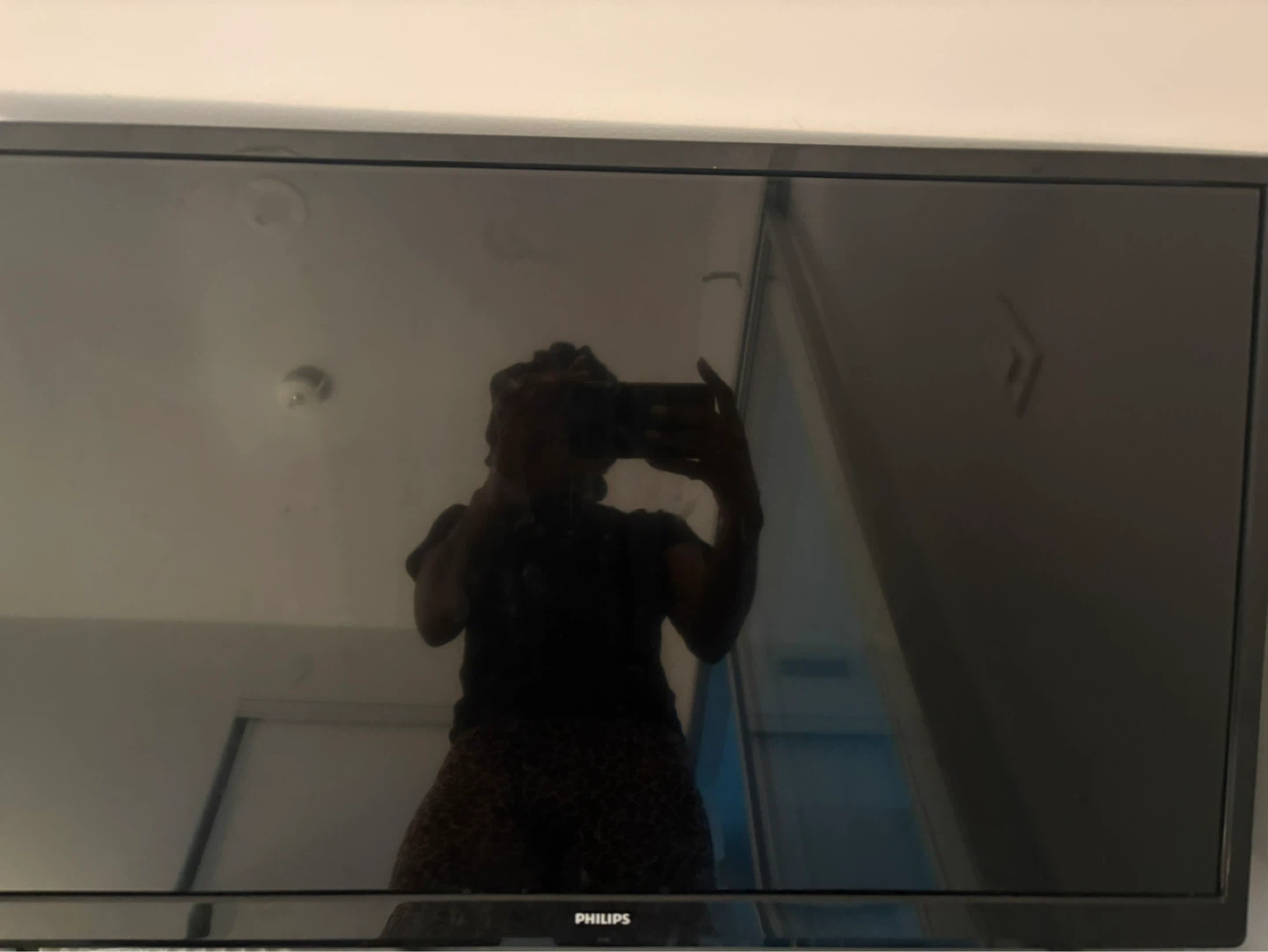 Philips TV - photo 2