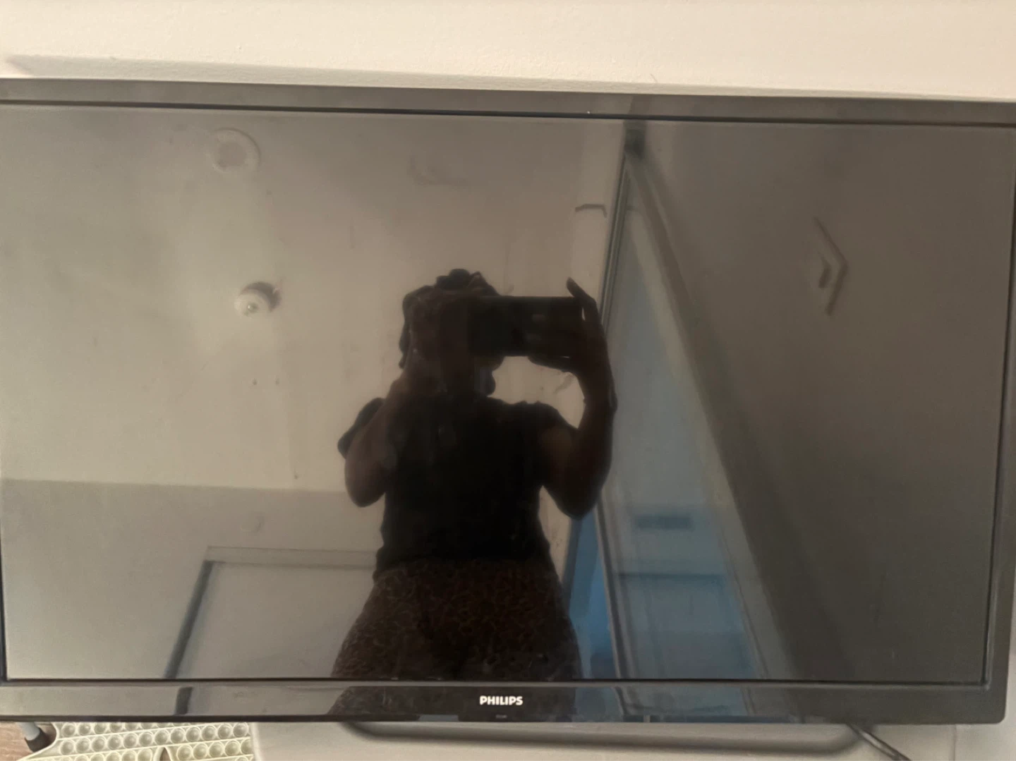 Philips TV