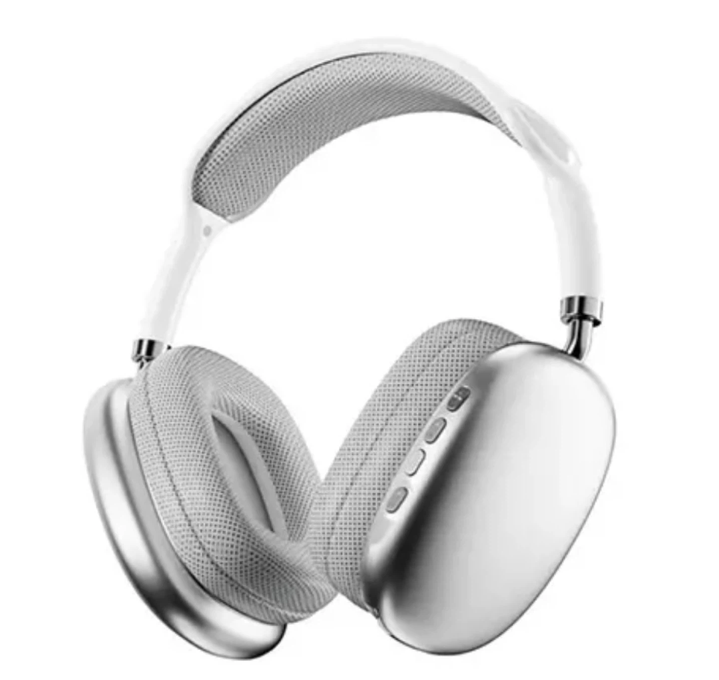 P9 Plus Max Wireless Headphones