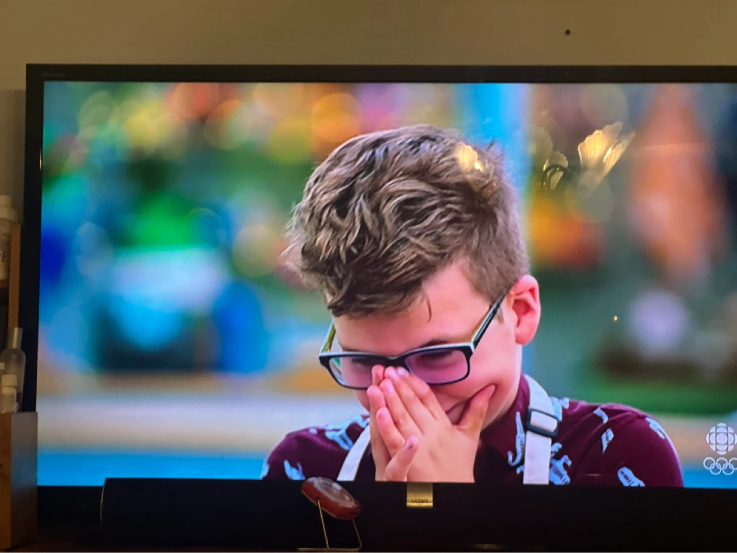 Sony KDL-55X723  55” HD LCD TV