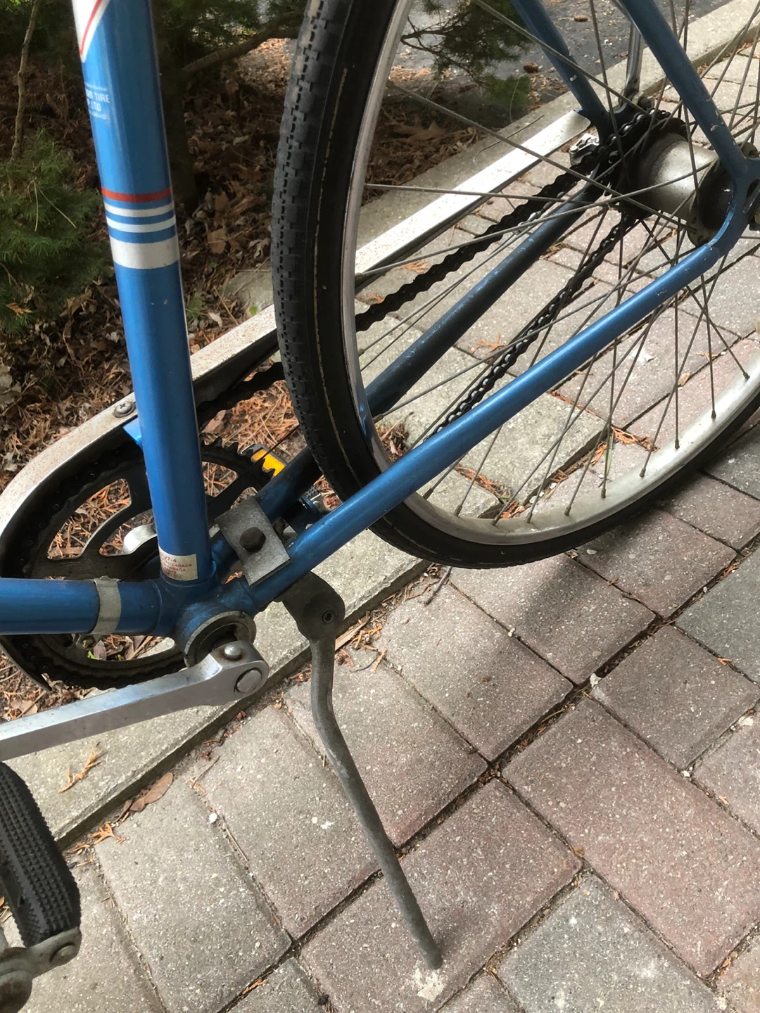 Supercycle Edition Bicycle - photo 2