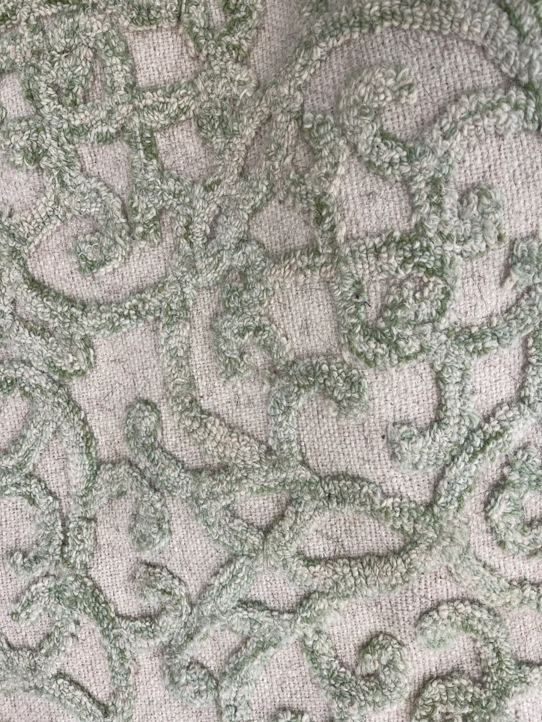Safavieh Trace Rug 2'x 8'