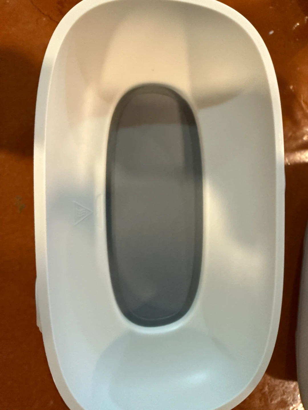 Philips Avent Electric Steam Sterilizer - photo 3