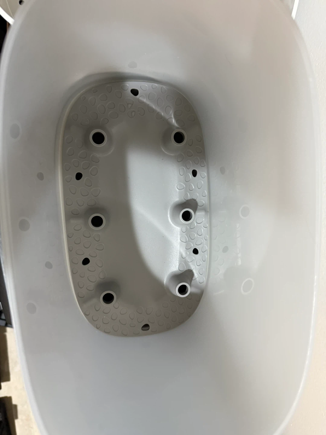 Philips Avent Electric Steam Sterilizer - photo 4