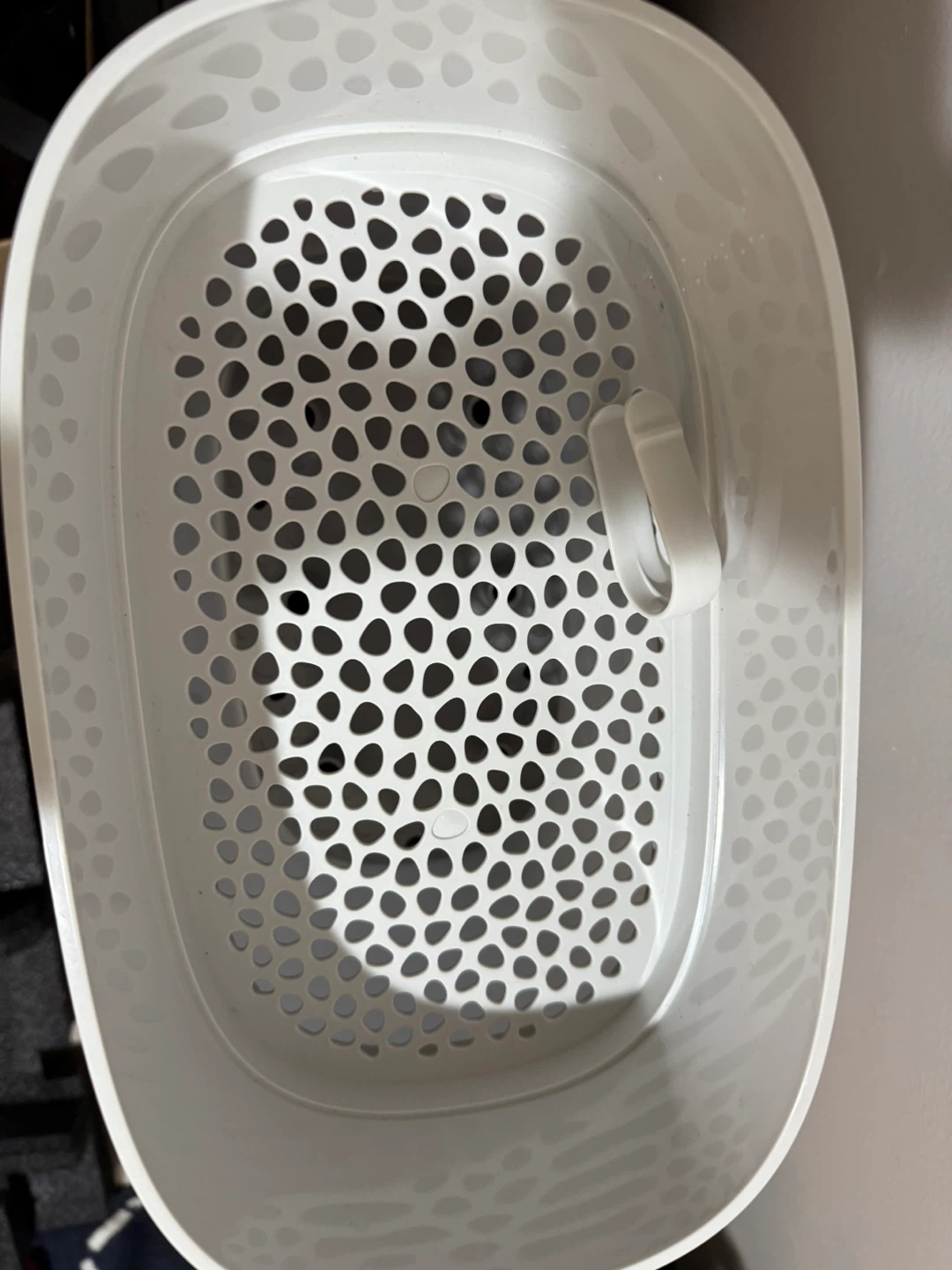 Philips Avent Electric Steam Sterilizer - photo 2