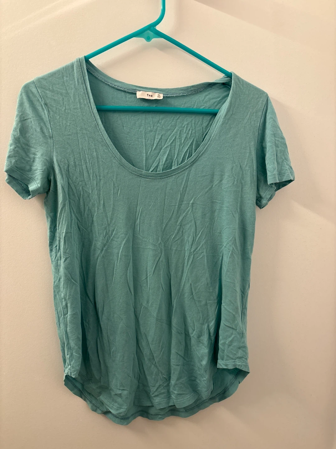 Lot of Women's Tops and sweaters - photo 2