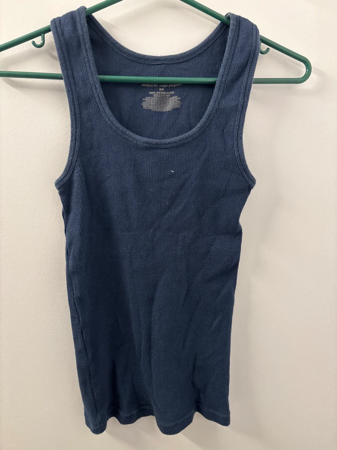 Lot of Women's Tops and sweaters - photo 3