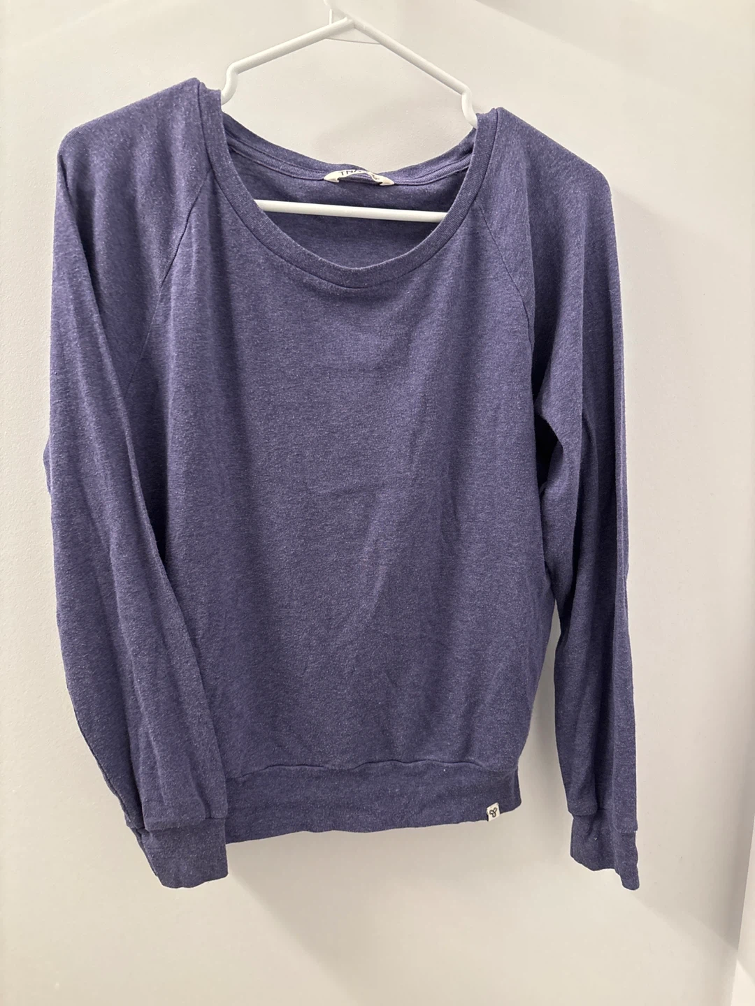 Lot of Women's Tops and sweaters