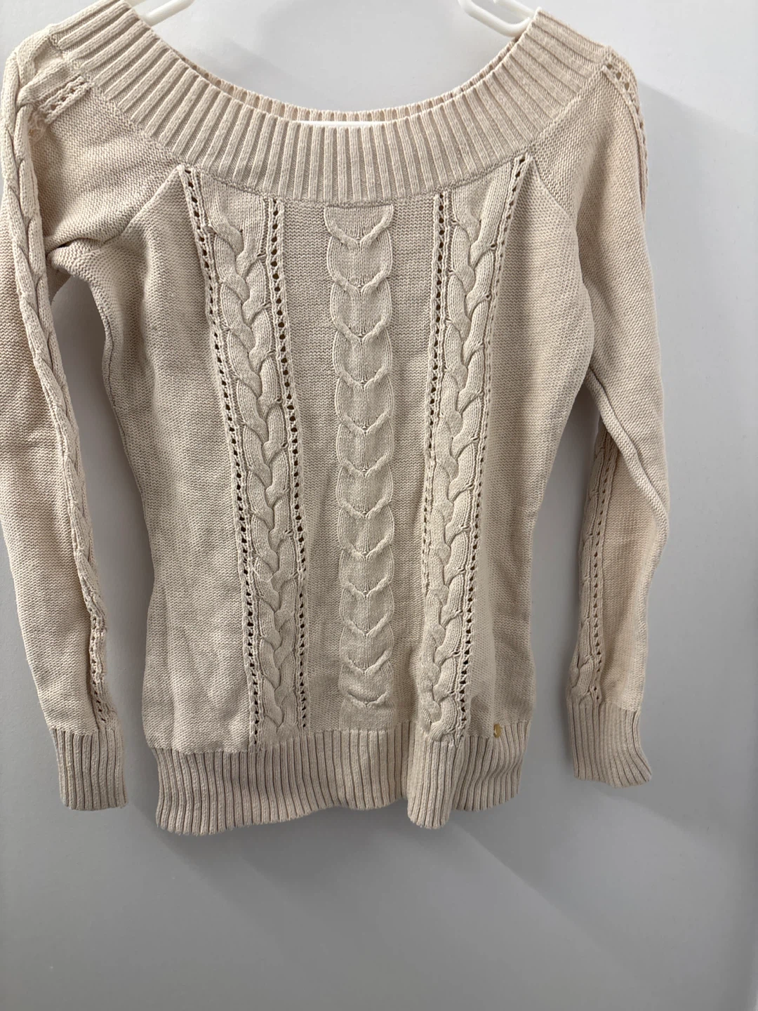 Lot of Women's Tops and sweaters - photo 4
