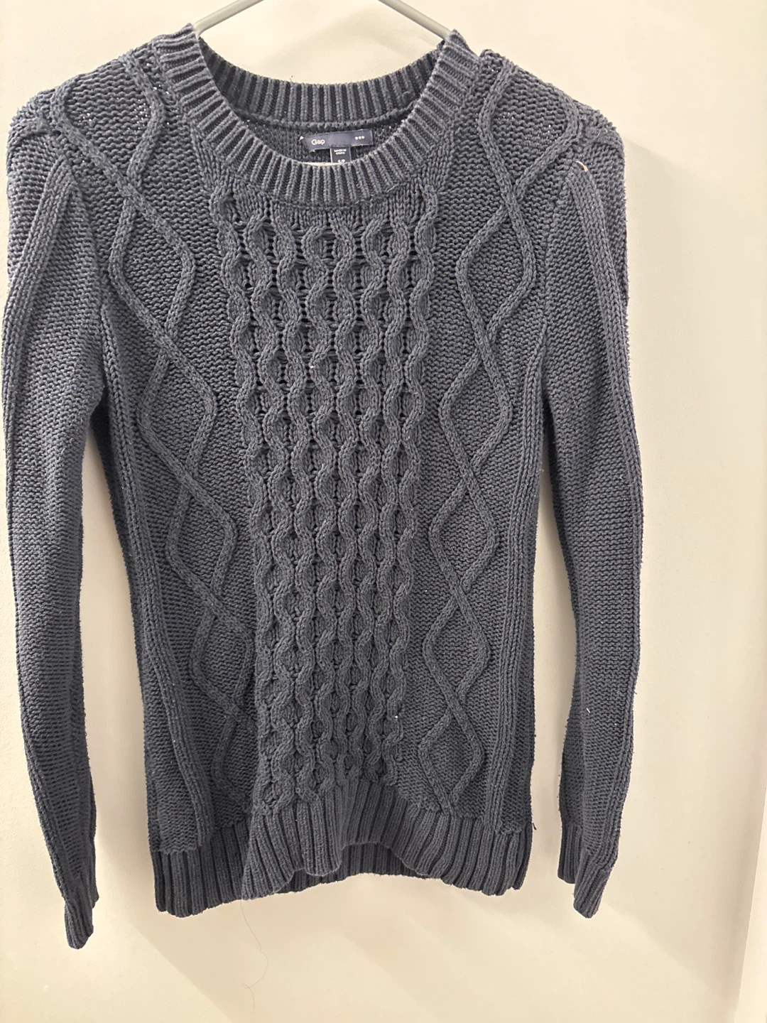 Lot of Women's Tops and sweaters - photo 5