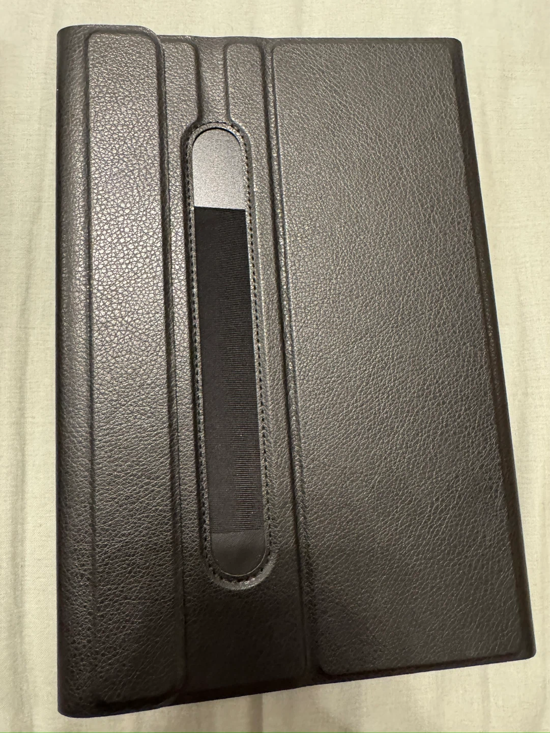 Finite 10 inch Wireless Keyboard and Case - photo 3