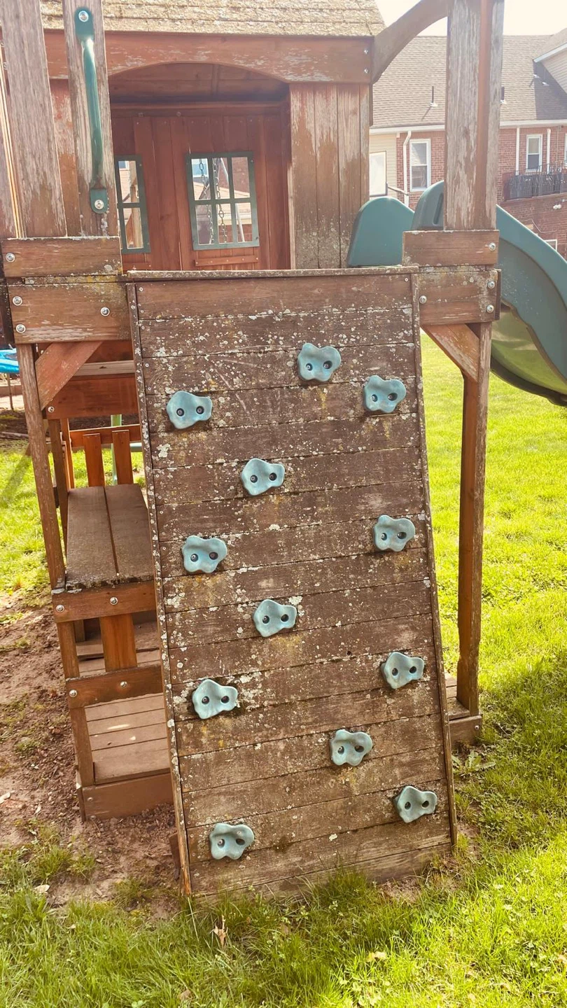 Playground - photo 3