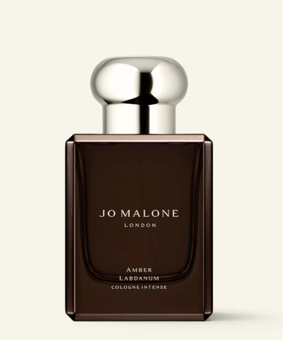 Jo Malone London Amber & Labdanum Cologne Intense - photo 2