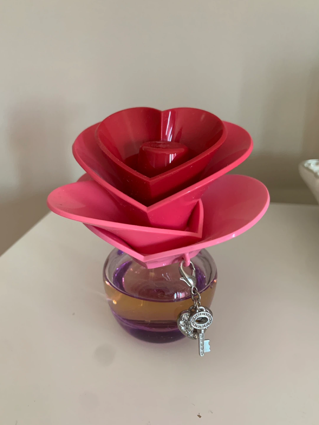 Unknown Brand Perfume