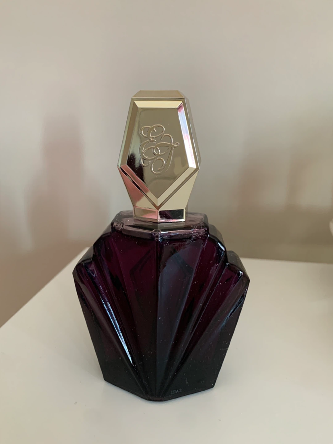 Guerlain Idylle Eau de Parfum 50ml