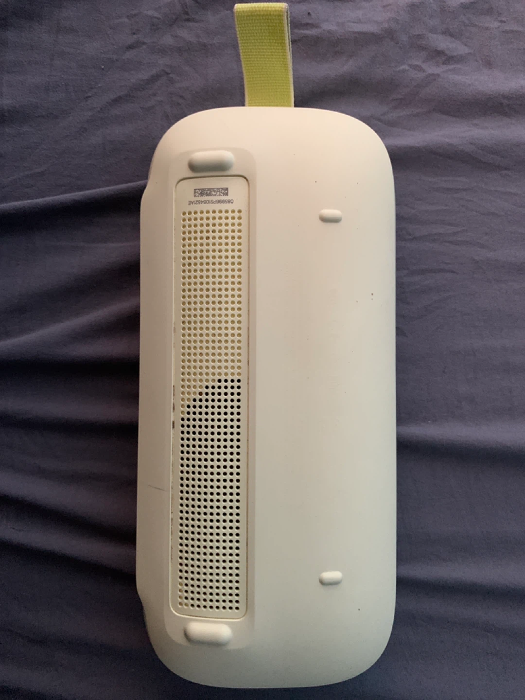 Bose SoundLink Flex 2 - photo 2