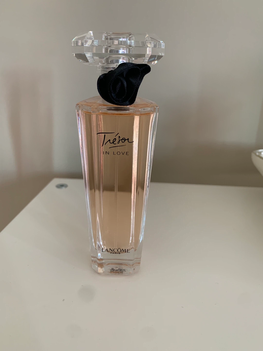 Lancôme Trésor In Love Eau de Parfum