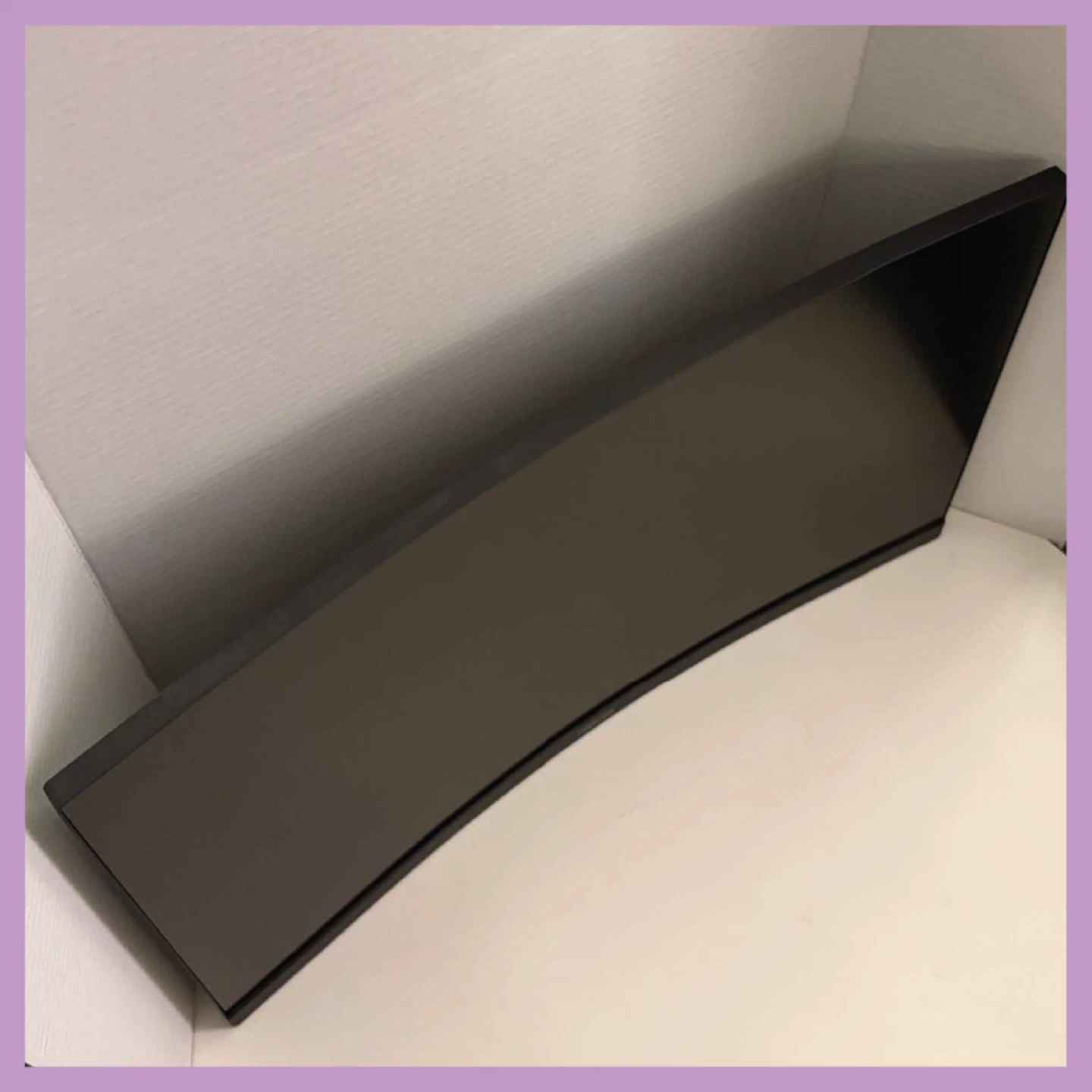 Asus 280hz Gaming Monitor - photo 2