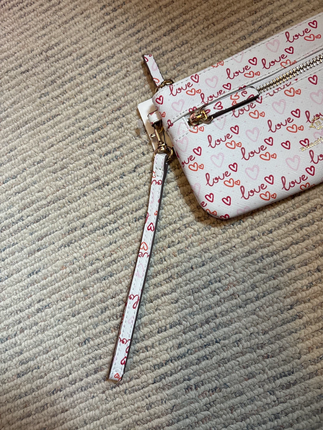 Nanette Lepore bag - photo 2