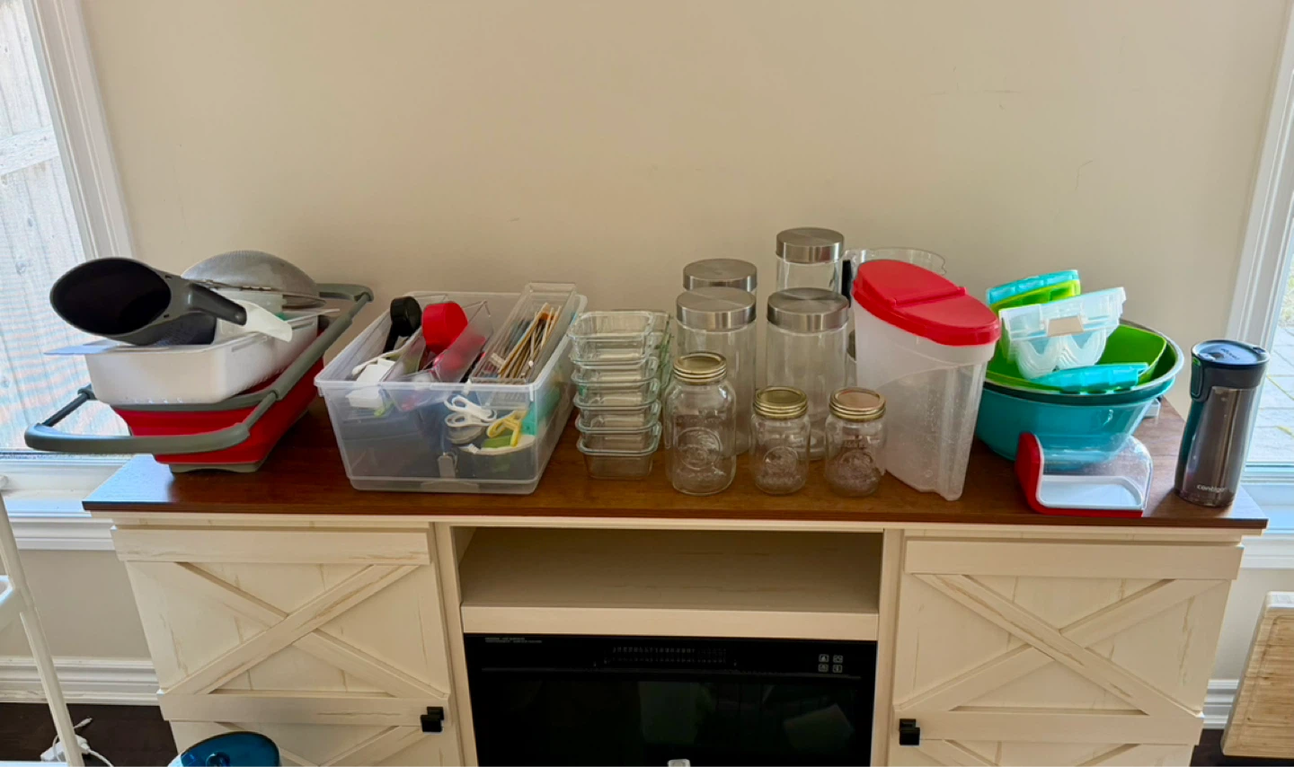 Assorted Kitchenware - photo 3