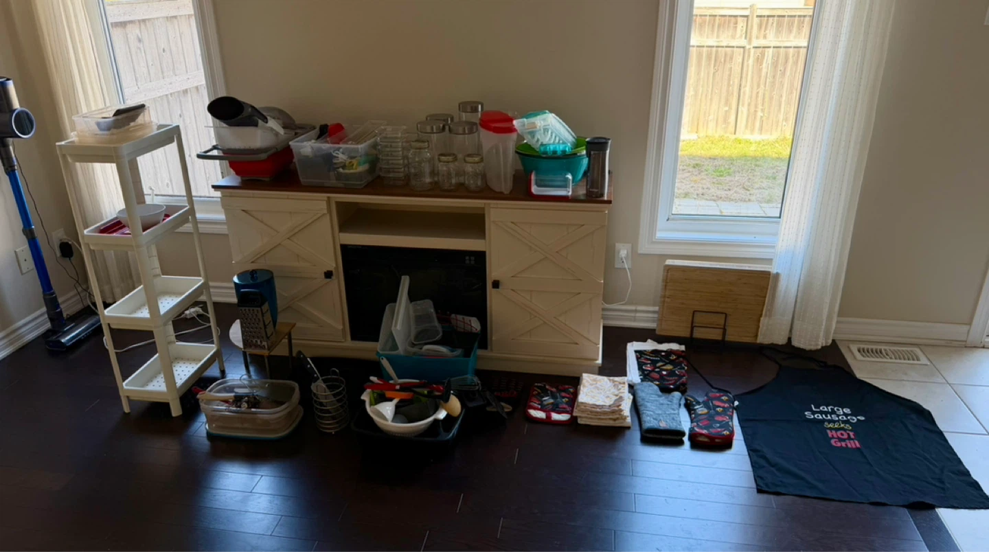 Assorted Kitchenware - photo 2