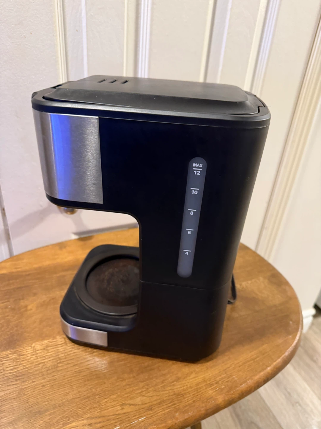 Sunbeam 12-Cup Coffee Maker - photo 3