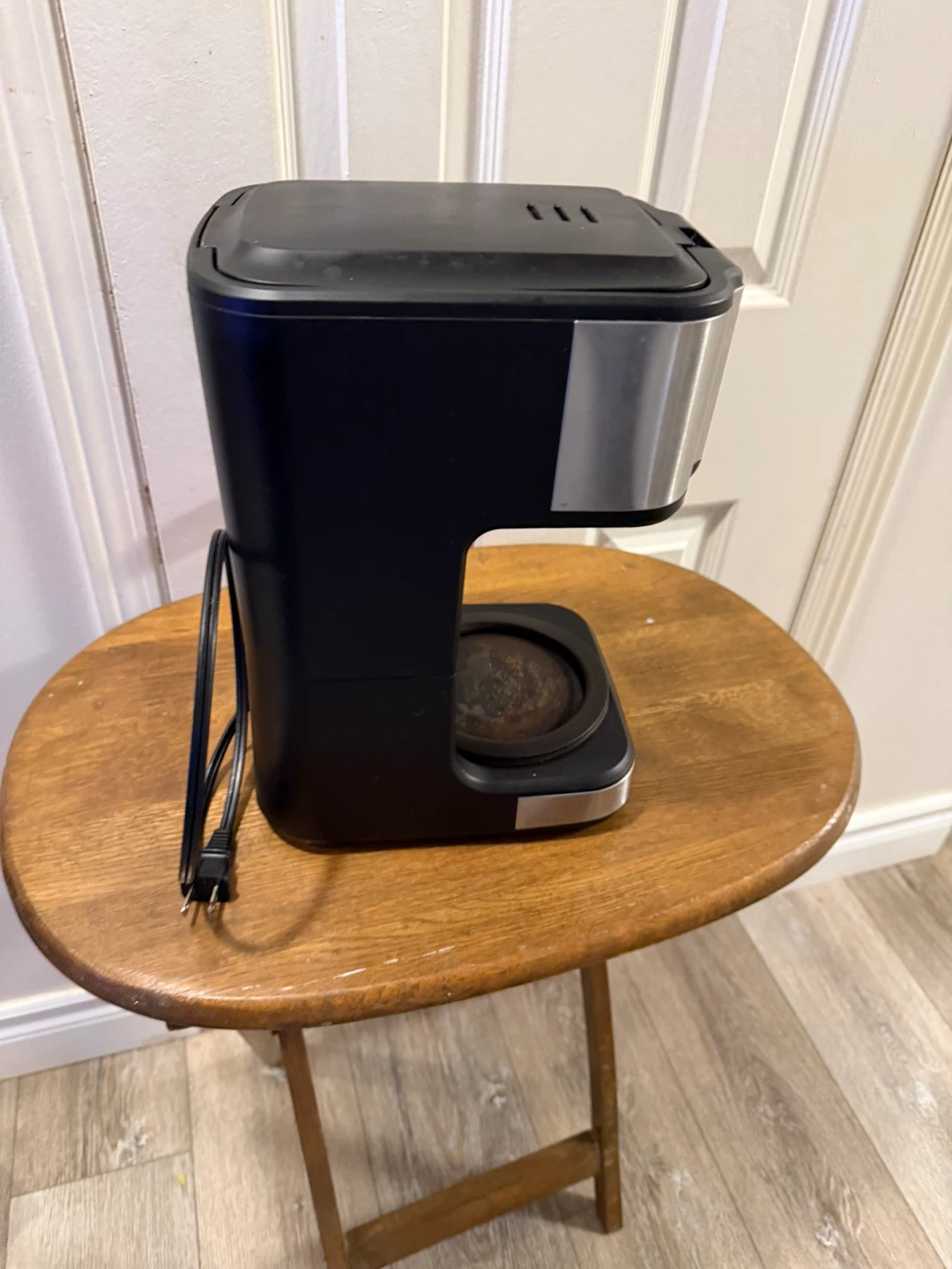 Sunbeam 12-Cup Coffee Maker - photo 2