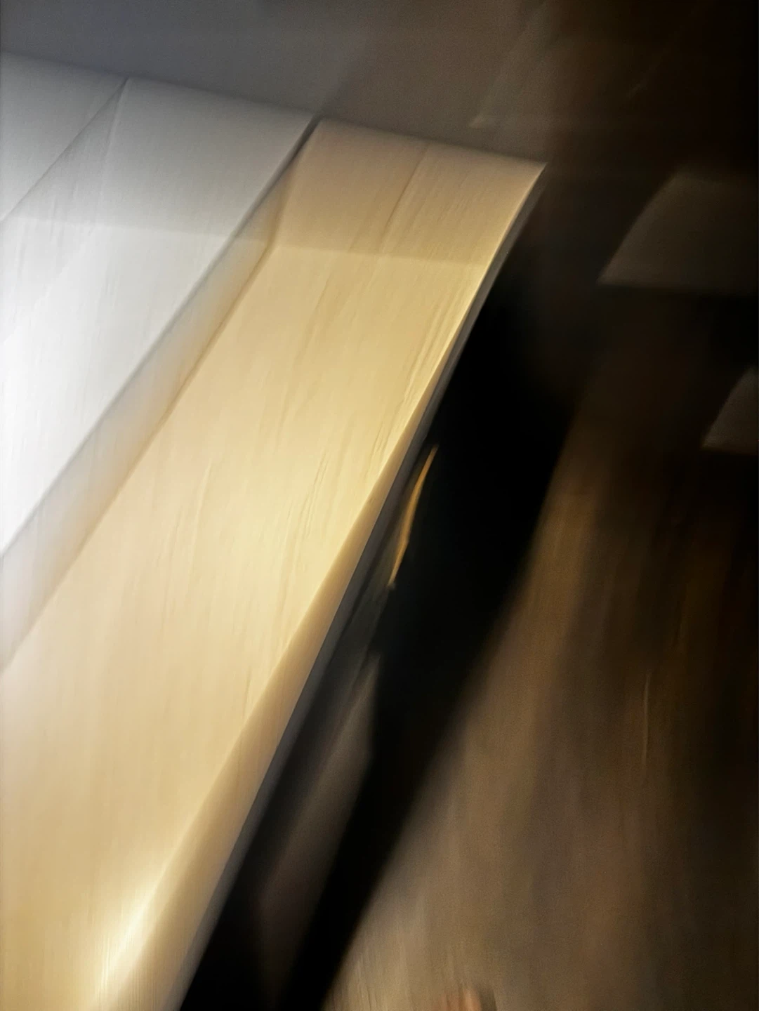 murphy bed - photo 4