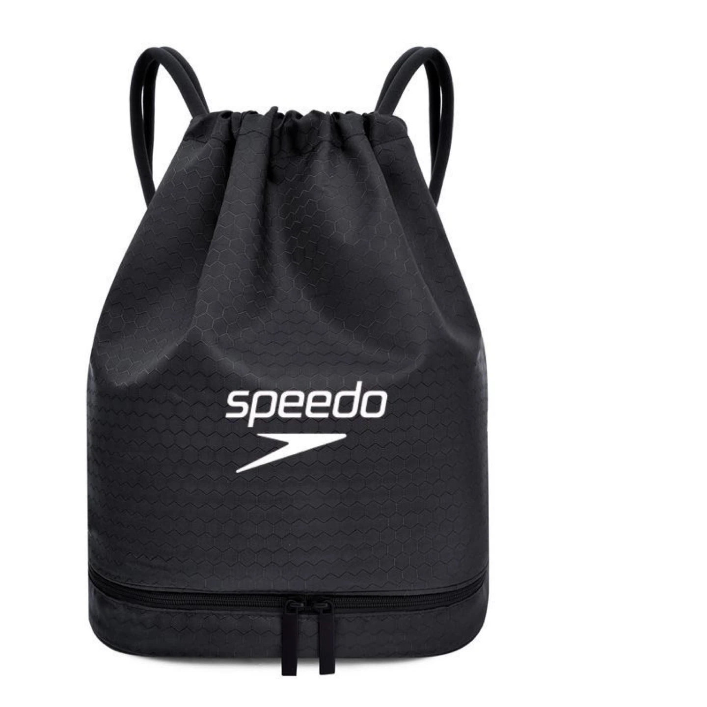 Speedo Drawstring Bag
