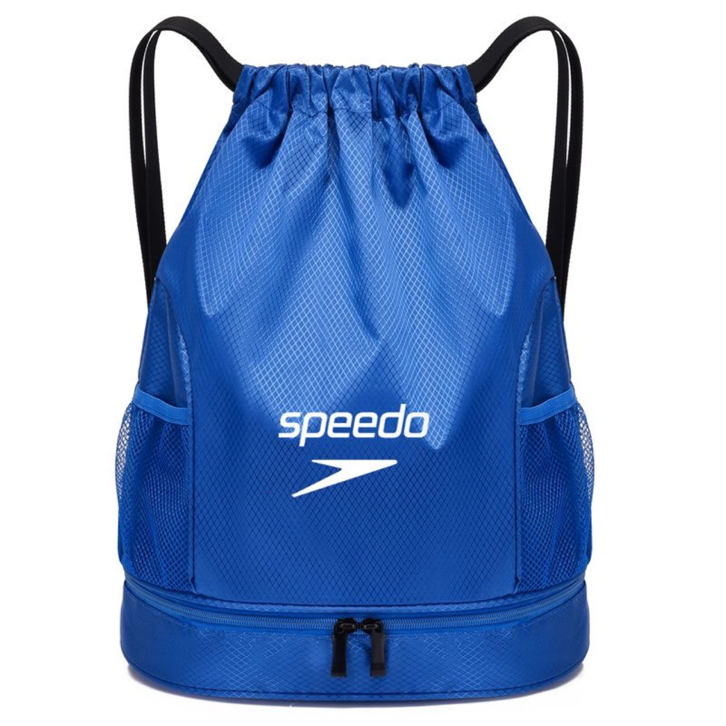 Speedo Drawstring Bag - photo 2