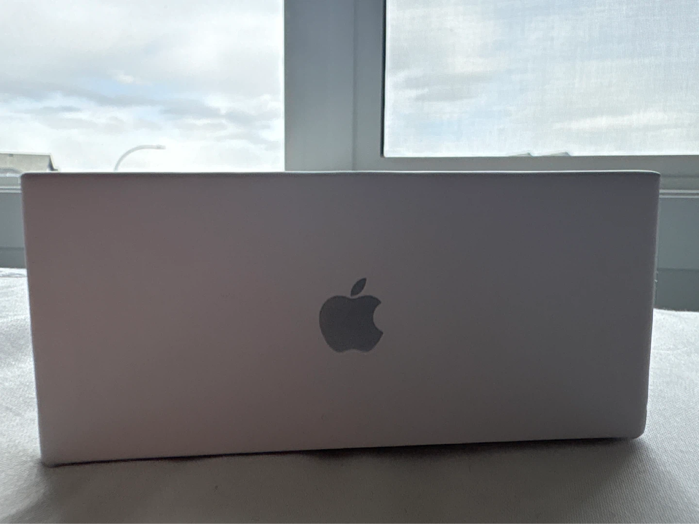 1:1 AirPod Pro 2 - photo 3